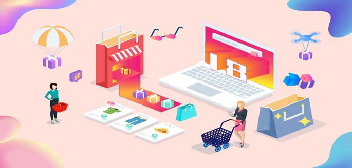 抖音自然流量突然下降啥子原因 抖音自然流量突然下降什么原因