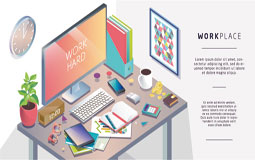 抖音直播如何配置不自動(dòng)播放 抖音直播如何配背景音樂(lè)