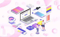 抖音注銷(xiāo)七天內(nèi)別人還能看到我嗎 抖音注銷(xiāo)七天內(nèi)可以收私信嗎