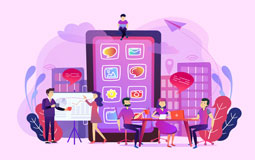 抖店雙地址訂單如何處理 抖店雙地址訂單是什么意思