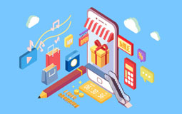 抖音小店如何發(fā)貨 抖音小店如何發(fā)優(yōu)惠券