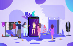 抖音注銷(xiāo)七天內(nèi)別人還能看到我嗎 抖音注銷(xiāo)七天內(nèi)可以收私信嗎