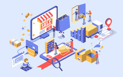 淘寶直播違規(guī)了一般處罰時間是多長時間 淘寶直播違規(guī)了會提示嗎