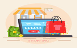 抖音如何上熱門教程 抖音如何上熱門漲粉