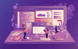 淘寶直播違規(guī)了一般處罰時(shí)間是多長(zhǎng)時(shí)間 淘寶直播違規(guī)了會(huì)提示嗎