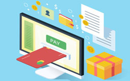 抖音月付如何分期不了 抖音月付如何分期買(mǎi)手機(jī)