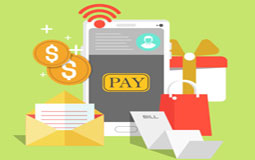 抖店如何不讓用戶評價 抖店怎么限制地區(qū)