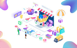 抖店好評(píng)需要回復(fù)嗎