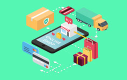 淘寶直播違規(guī)了一般處罰時間是多長時間 淘寶直播違規(guī)了會提示嗎