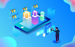 快手小黃車(chē)永久封禁如何辦 快手小黃車(chē)永久下架工商執(zhí)照異常