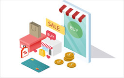 抖音小店沒(méi)有粉絲如何賣(mài)貨 抖音小店沒(méi)有粉絲能做起來(lái)嗎