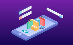 抖音直播沒(méi)有人如何辦 抖音直播沒(méi)有人看有收益嗎