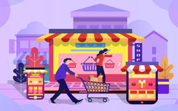 抖音黃v認(rèn)證多少錢壹個 抖音黃v認(rèn)證有什么好處