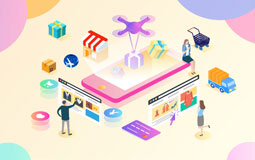 如何做淘寶直播 如何做淘寶直播主播