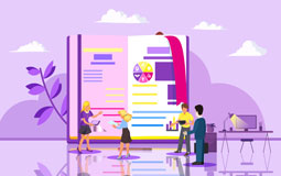 淘寶直播訪客轉化率如何算 手淘淘寶直播訪客