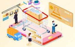 新店抖店嘗試分如何出 抖音新店鋪多久有評(píng)分