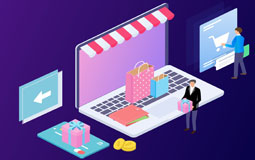 抖音帶貨不直播可以嗎 抖音上無人直播帶貨是真的嗎