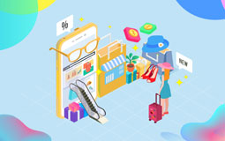 快手小店通如何入駐 快手小店通怎么操作