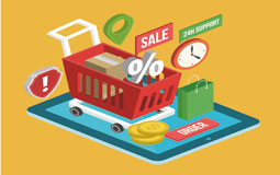 淘寶直播違規(guī)了一般處罰時(shí)間是多長(zhǎng)時(shí)間 淘寶直播違規(guī)了會(huì)提示嗎