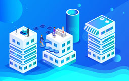 抖音小店沒訂單如何辦 抖音小店未支付訂單會關(guān)閉嗎