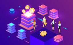 抖音小店退款訂單需要服務(wù)費(fèi)嗎 抖音小店退款訂單在哪里