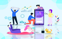 抖店店鋪嘗試分4.2如何提高 抖店有分銷(xiāo)功能嗎