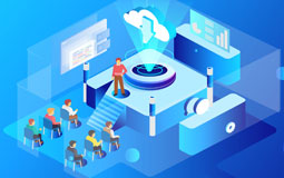 抖店如何查看嘗試分 抖店怎么查看訂單