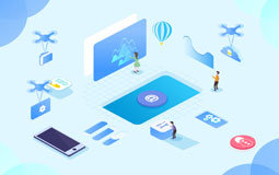 抖音被降級(jí)了能恢復(fù)么 抖音被降級(jí)了能找回來(lái)嗎