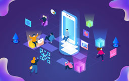 抖店如何不讓用戶(hù)評(píng)價(jià) 抖店怎么限制地區(qū)