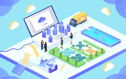 抖店無貨源罰款多少 抖店無貨源掙錢嗎