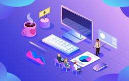 抖音自然流量突然下降啥子原因 抖音自然流量突然下降什么原因