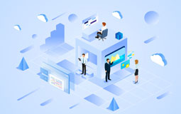 抖音月付如何分期不了 抖音月付如何分期買手機