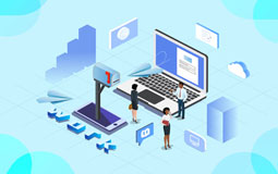 抖音小店如何發(fā)貨 抖音小店如何發(fā)優(yōu)惠券